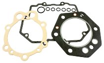 Moto Guzzi Gasket kit 88mm square (for 1 cylinder) - Le Mans 3-4, California 2/3, 850 T5...