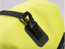 SW Motech Drybag 300 Backpack, neon yellow / black, 30 L