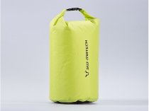 SW Motech Drypack Packsack, neongelb, 20 L