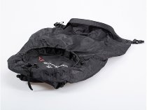 SW Motech Flexpack Folding backpack, black, 30 L