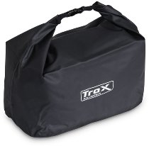 SW Motech TRAX L Inner bag, black