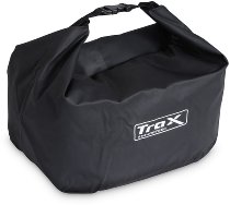 SW Motech TRAX Top case inner bag, black, 38 L
