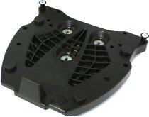 SW Motech adapter plate for ALU-RACK luggage rack