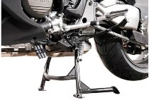SW Motech Hauptständer, schwarz - Honda VFR 800 X Crossrunner (2011-2014)