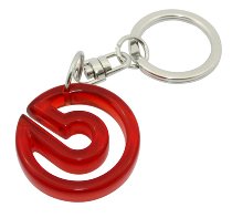 Brembo key ring - LOGO
