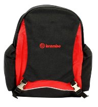 Brembo Backpack