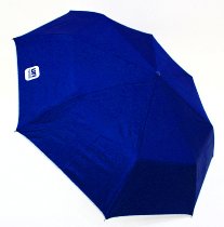 UFI paraguas, azul