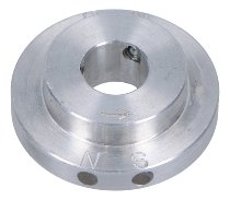 Elektronik Sachse Magnetic ring 11mm for ZDG 3.23 - Moto Guzzi V35, V50, V65