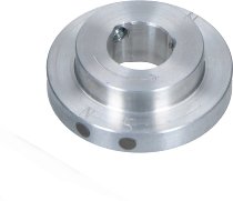 Elektronik Sachse Magnetic ring 12mm for ZDG 3.23 - Moto Guzzi V35, V50, V65