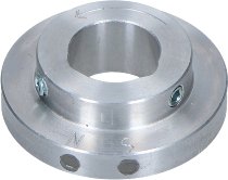 Elektronik Sachse Magnetic ring 14mm for ZDG 3.23 - Moto Guzzi V35, V50, V65