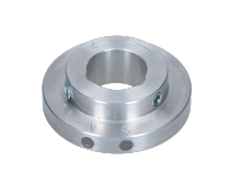 Elektronik Sachse Magnetic ring 14mm for ZDG 3.23 - Moto Guzzi V35, V50, V65