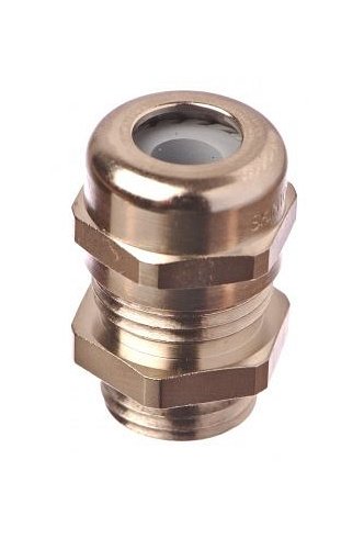Elektronik Sachse Cable gland M16 for ignition ZDG3