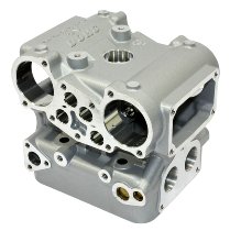 Ducati Cylinder head - 996 S4R Monster