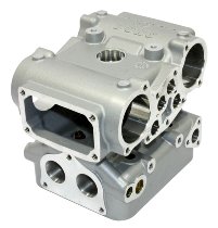 Ducati Cylinder head - 996 S4R Monster