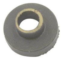 Dust cover for ball joint M6