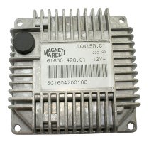 Moto Guzzi Control unit ECU - 1100 Quota ES