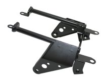 Lamp holder V7 Classic / Breva 750