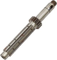 Getriebewelle Benelli