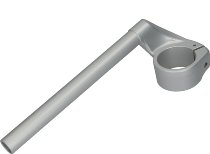 Ducati Clip on handlebar left side - 1000 Sportclassic S, Sport S, Paul Smart