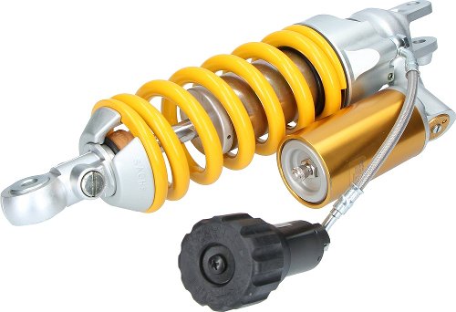 Ducati Shock absorber (Sachs) - 1200 Multistrada 2010-2012