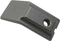 Ducati chain tensioner cover