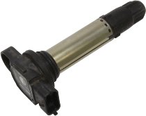 Ducati Ignition coil - M S4RS / 749 S