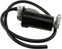 Ducati Ignition coil - 400, 600, 750, 900 SS, Monster, 750 Paso, Sport, F1...