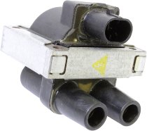 Ducati Ignition coil - 1000 Monster, SS