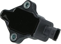 Ducati Ignition coil - Panigale 899, 959, 1199, 1299