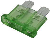 Ducati Fuse 30A - 400, 600, 620, 695, 750, 800, 900, 1000 SS, SL, Monster, 748-998, ST2, ST4...