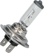 Ducati Light bulb headlight 12V 55W - 696-1200 Monster S, Evo, ST3, ST4 S, 620-1100 Multistrada...