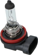 Ducati empoule pour phare 12V-55W - 848, 1098, 1198, 899-1299 Panigale, Multistrada, Supersport...
