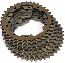 Ducati MPL Kettenrad f. Adapter 525 Z=41