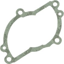 Ducati Gasket for water pump cover - 748, 851, 888, 916, 906, 907 Paso, ST2 to 1998