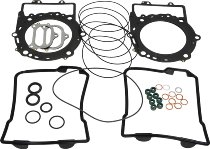 Ducati Cylinder Gasket kit 1199-1199S`012 -`014