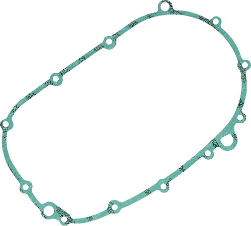 Clutch cover gasket 500 Nuovo Falcone