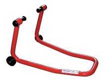 FG Assembly stand front for radial retainer - Ducati 848, 1098, 1198, 1100 Monster, Streetfighter