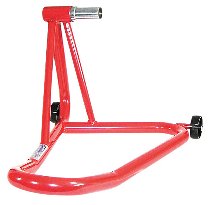 FG Assembly stand rear 42,5mm arbor - MV Agusta F4, Brutale..., Ducati 1098