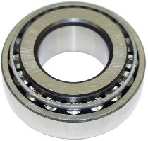 Bearing cone for driver F/K