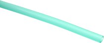 Ariete Fuel hose green 4x7mm, uv-resistant (sold by meter)