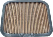 Sprint Air filter with glass fiber frame - Ducati 899, 1199, 1299 Panigale...