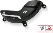 CNC Racing Abdeckung Kupplungsdeckel - Ducati Panigale V4 R