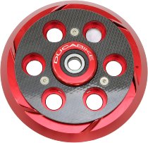 Ducabike Kupplungs Druckplatte - Ducati