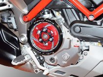 Ducabike Kupplungsdruckplatte - Ducati XDiavel, Supersport 939