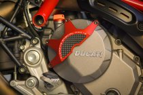 Ducabike Kupplungsdeckel - Ducati Monster 400