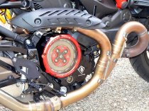 Ducabike Hydraulic clutch kit - Ducati Monster 821 MY. 2015-16