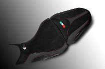 Ducabike Sitzbankbezug - Ducati Multistrada 1200 `15