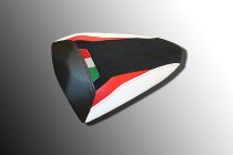 Ducabike Sitzbankbezug, Sozius - Ducati Panigale V4