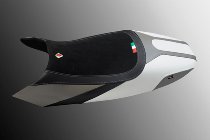 Ducabike Sitzbankbezug - Ducati 400 - 1000 Monster / S2R / S4R