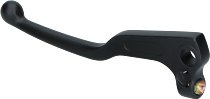 Brake/clutch lever hand PS 11-16 black - Ducati 900 SS, Monster..., Moto Guzzi...